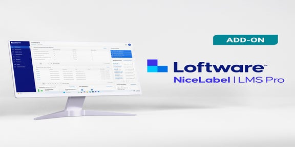 Loftware - NiceLabel 10 LMS Pro - Add-on.jpg